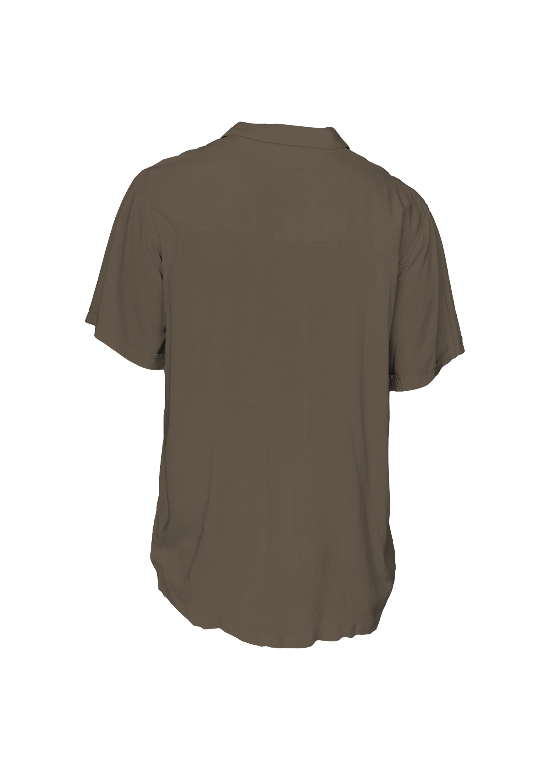 MEN&#39;S LOUIS SHIRT - OUTLET
