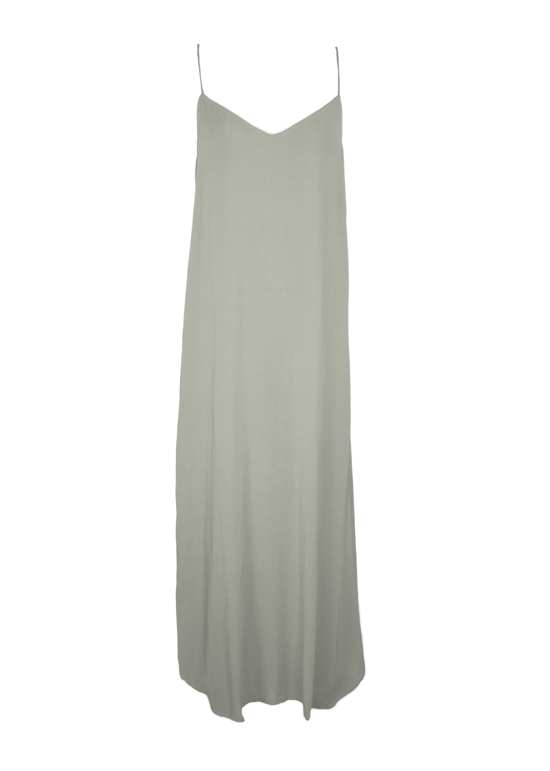 ARIA MAXI - SPRING '24