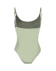 BAJA BODYSUIT - OUTLET