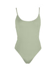 BAJA BODYSUIT - OUTLET