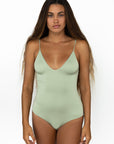 EVERYDAY BODYSUIT - SPRING '24