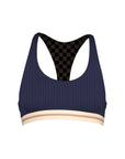 ACTIVE TOP - SUMMER '26