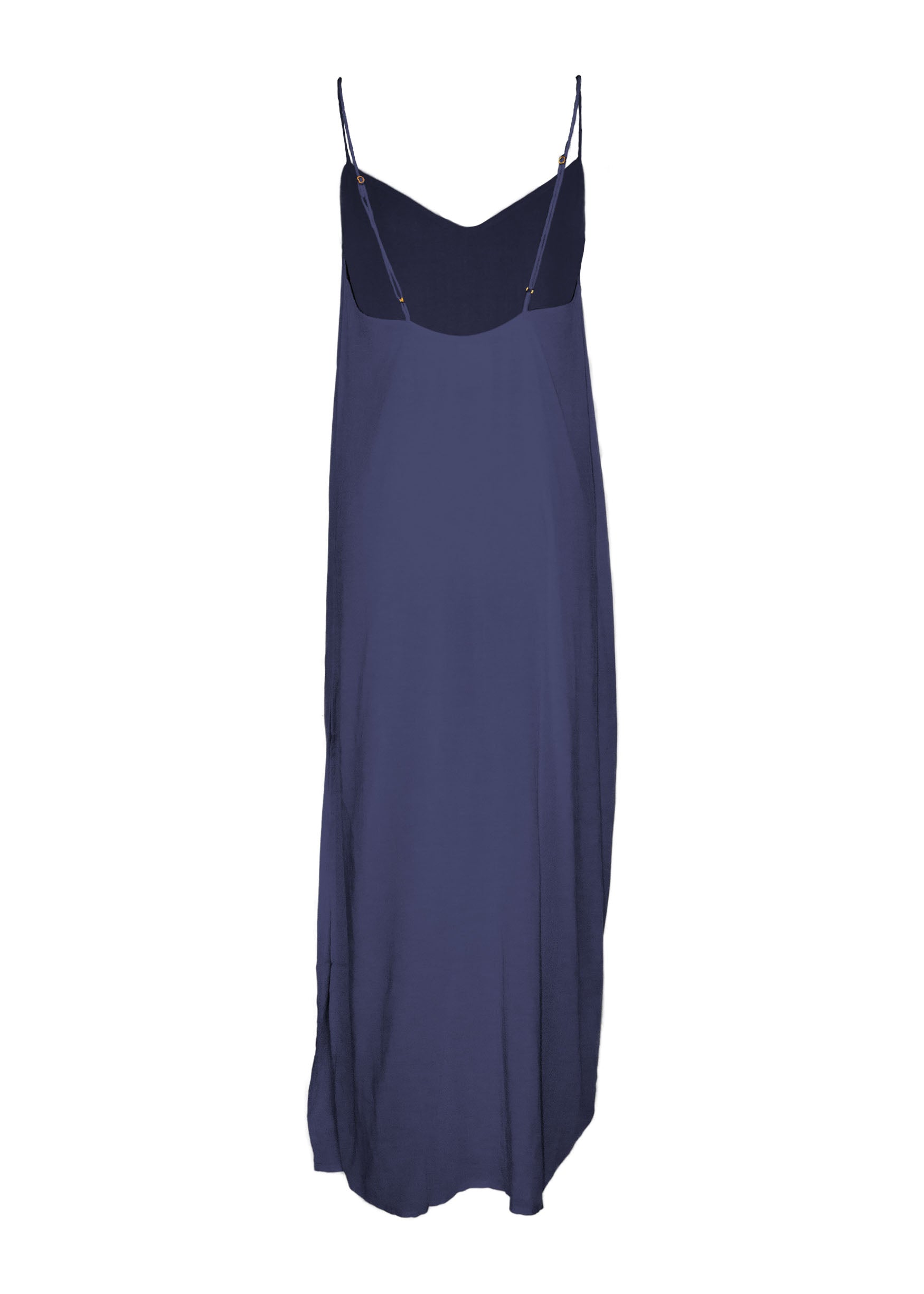 ARIA MAXI - SUMMER '26