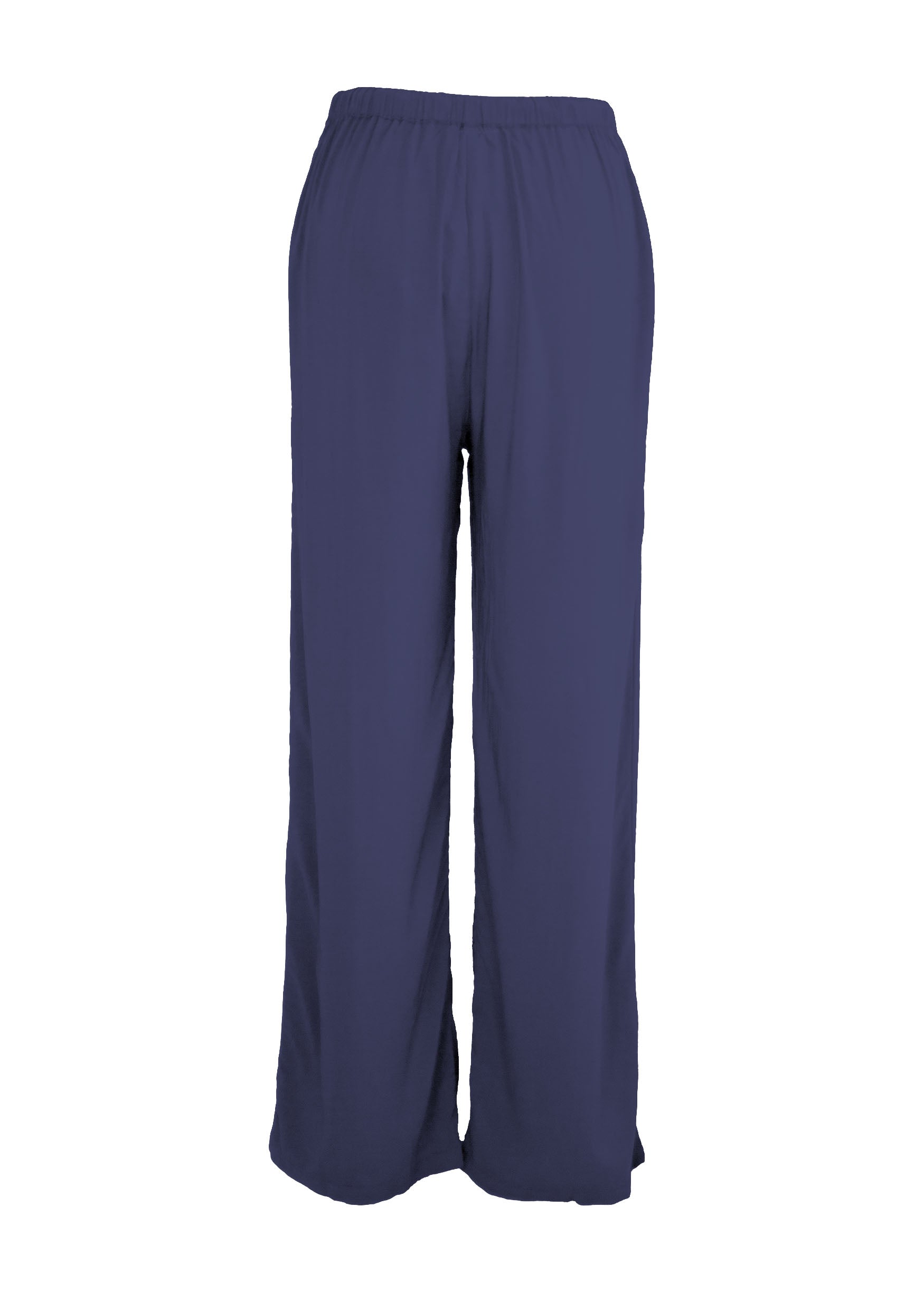 AVA PANT - SUMMER '26