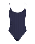BAJA BODYSUIT - SUMMER '26