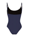 BAJA BODYSUIT - SUMMER '26