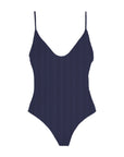 EVERYDAY BODYSUIT - SUMMER '26