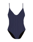 FULL COVERAGE EVERYDAY BODYSUIT - SUMMER '26
