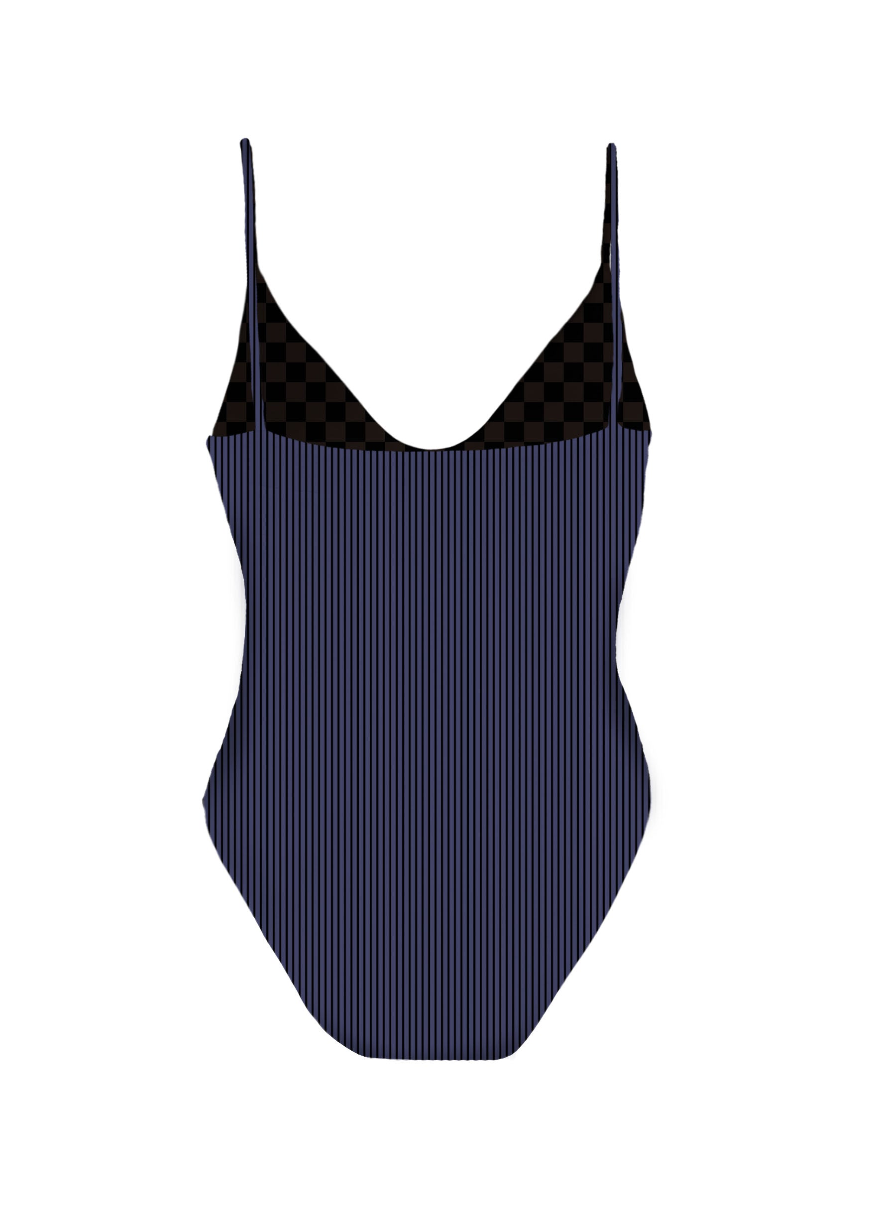 FULL COVERAGE EVERYDAY BODYSUIT - SUMMER '26