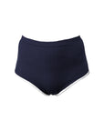 KAIA BOTTOM - SUMMER '26