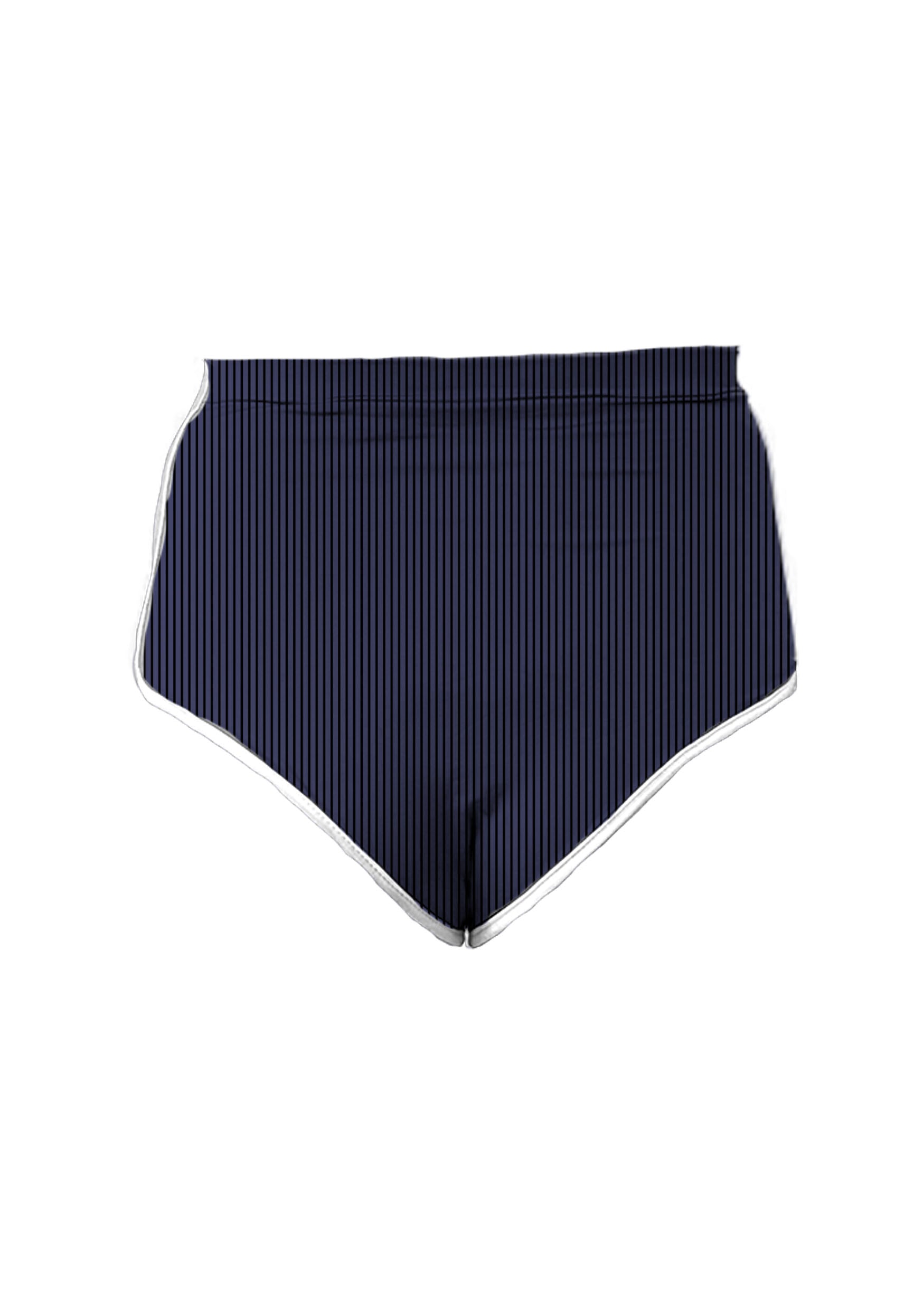 KAIA BOTTOM - SUMMER '26