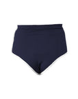 KAIA BOTTOM - SUMMER '26