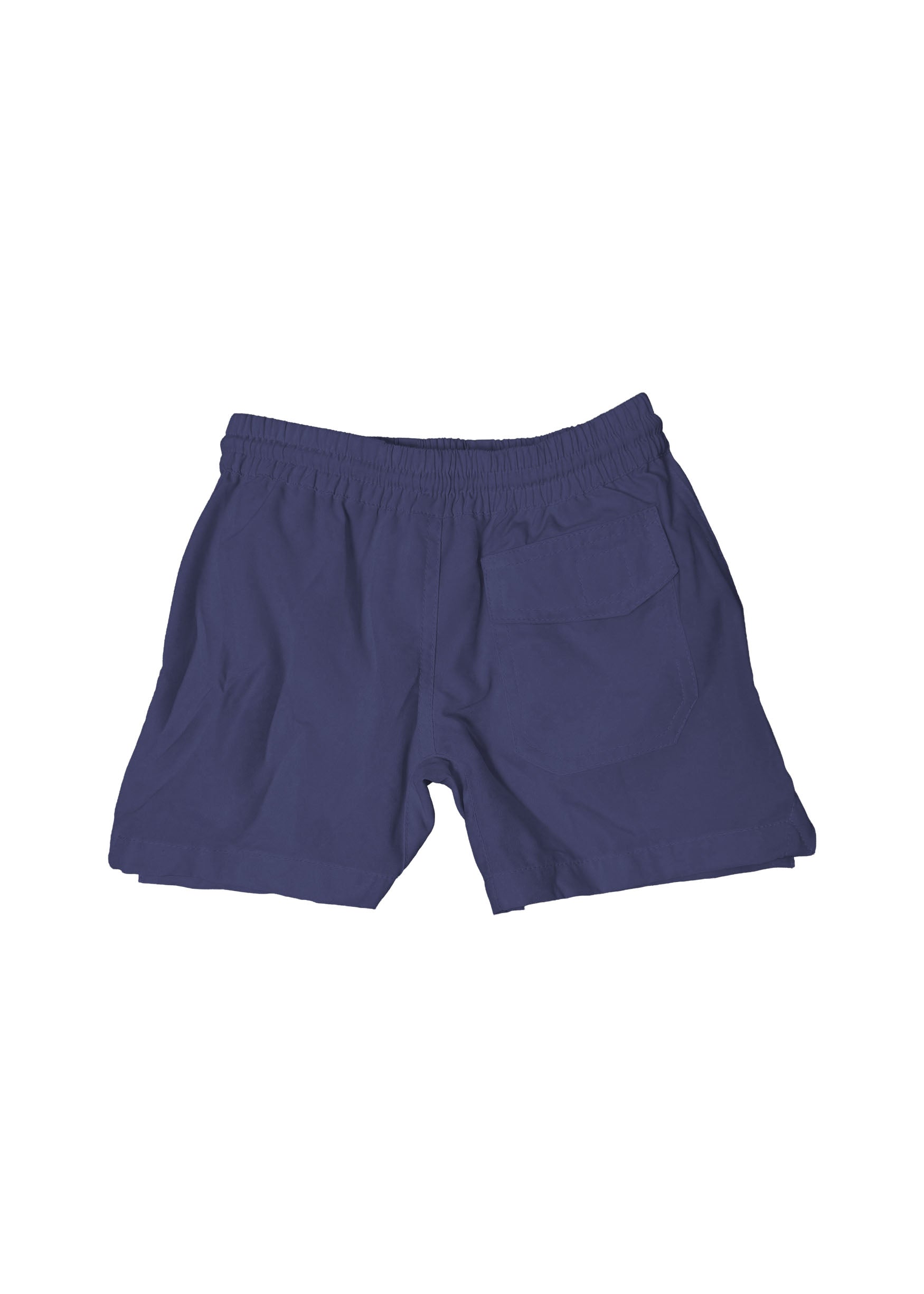 LITTLES EVERYWEAR SHORT - SUMMER '26