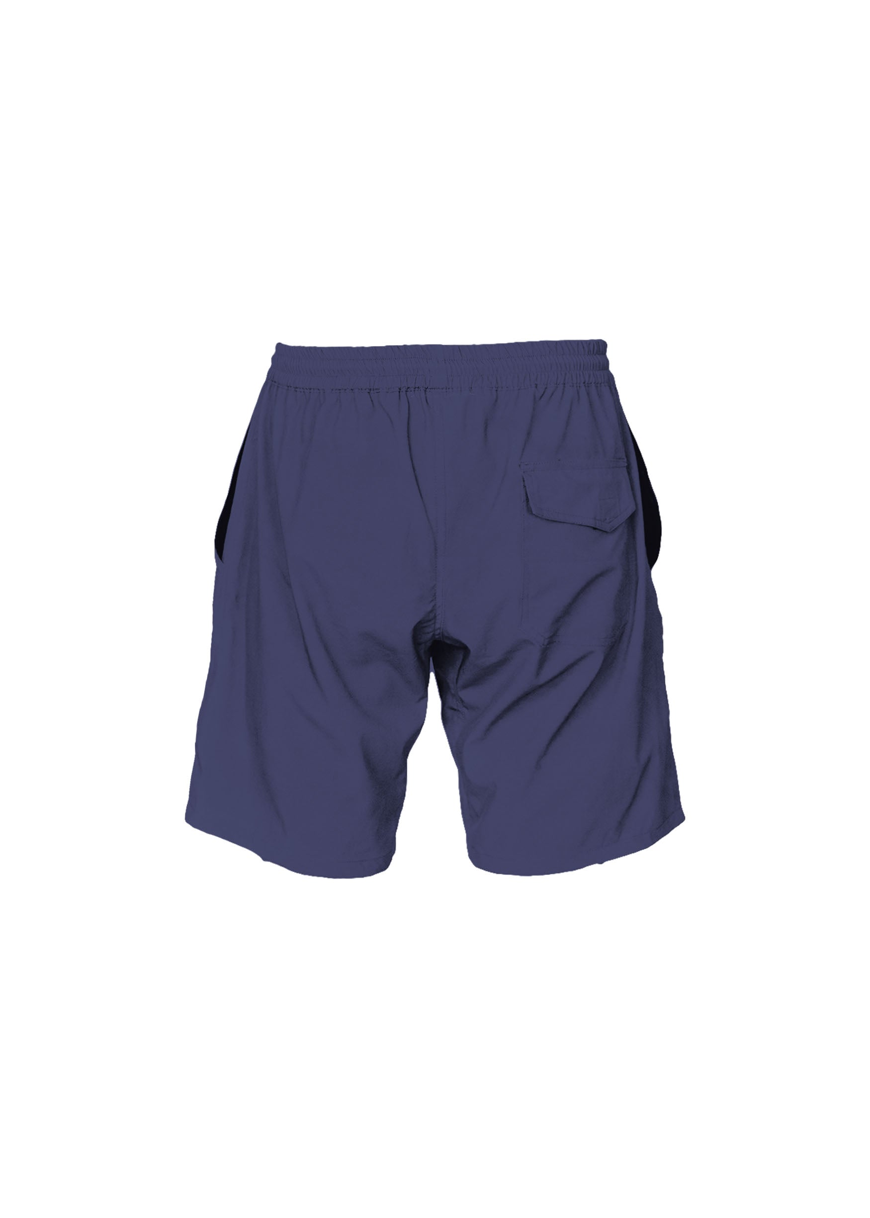MEN'S EVERYWEAR SHORT - SUMMER '26