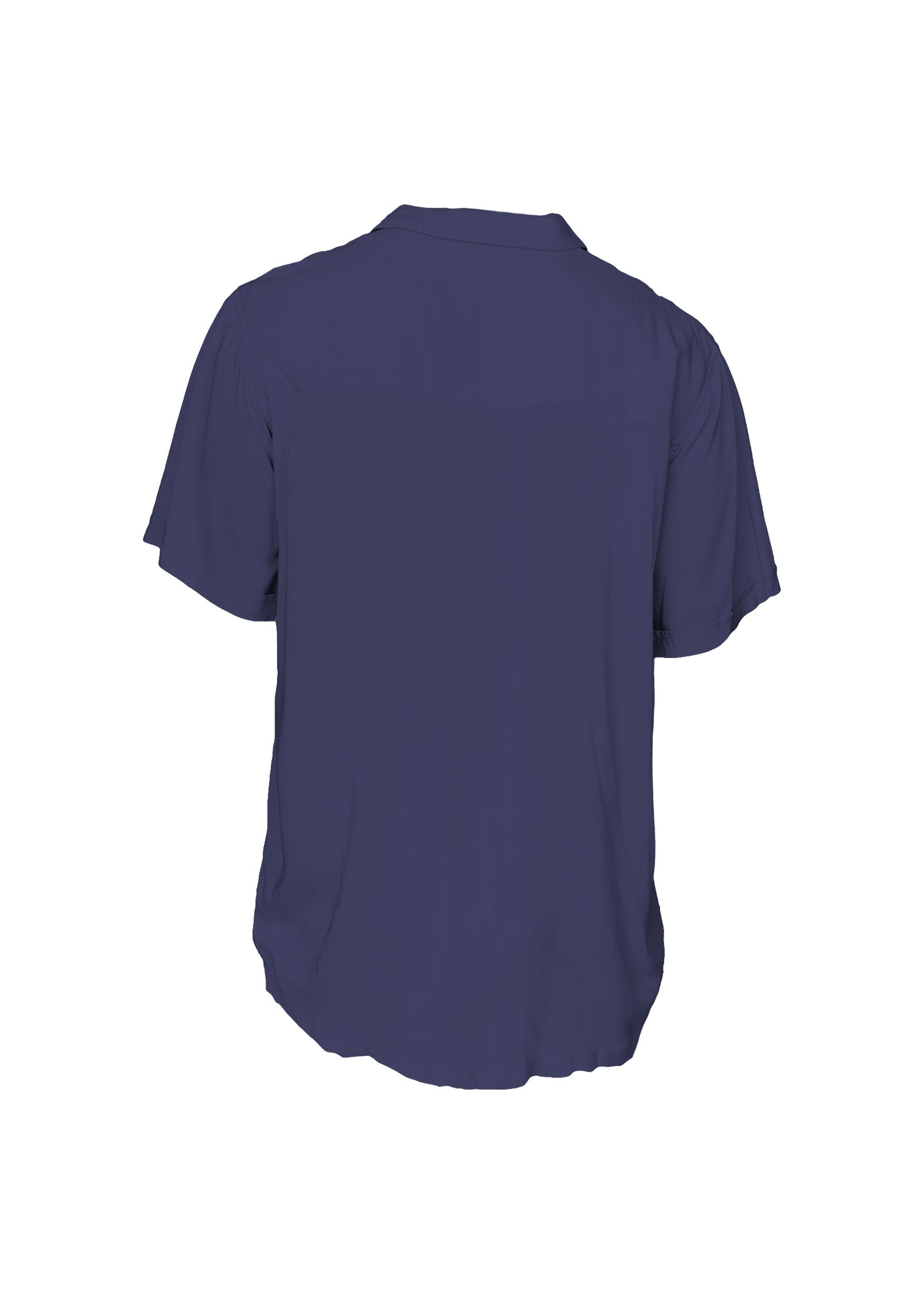 MEN'S LOUIS SHIRT - SUMMER '26