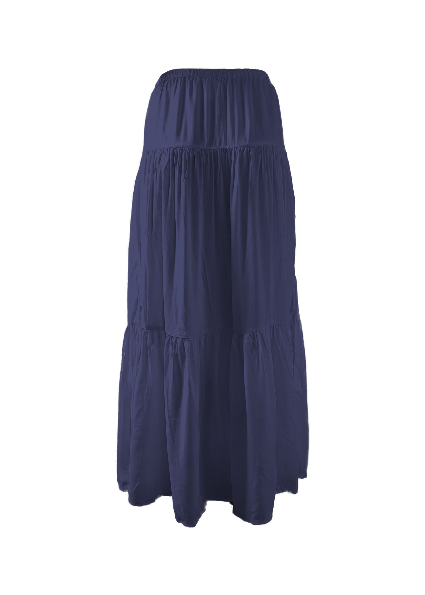 MIA SKIRT - SUMMER '26