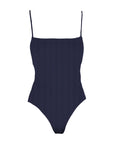 MOD BODYSUIT - SUMMER '26