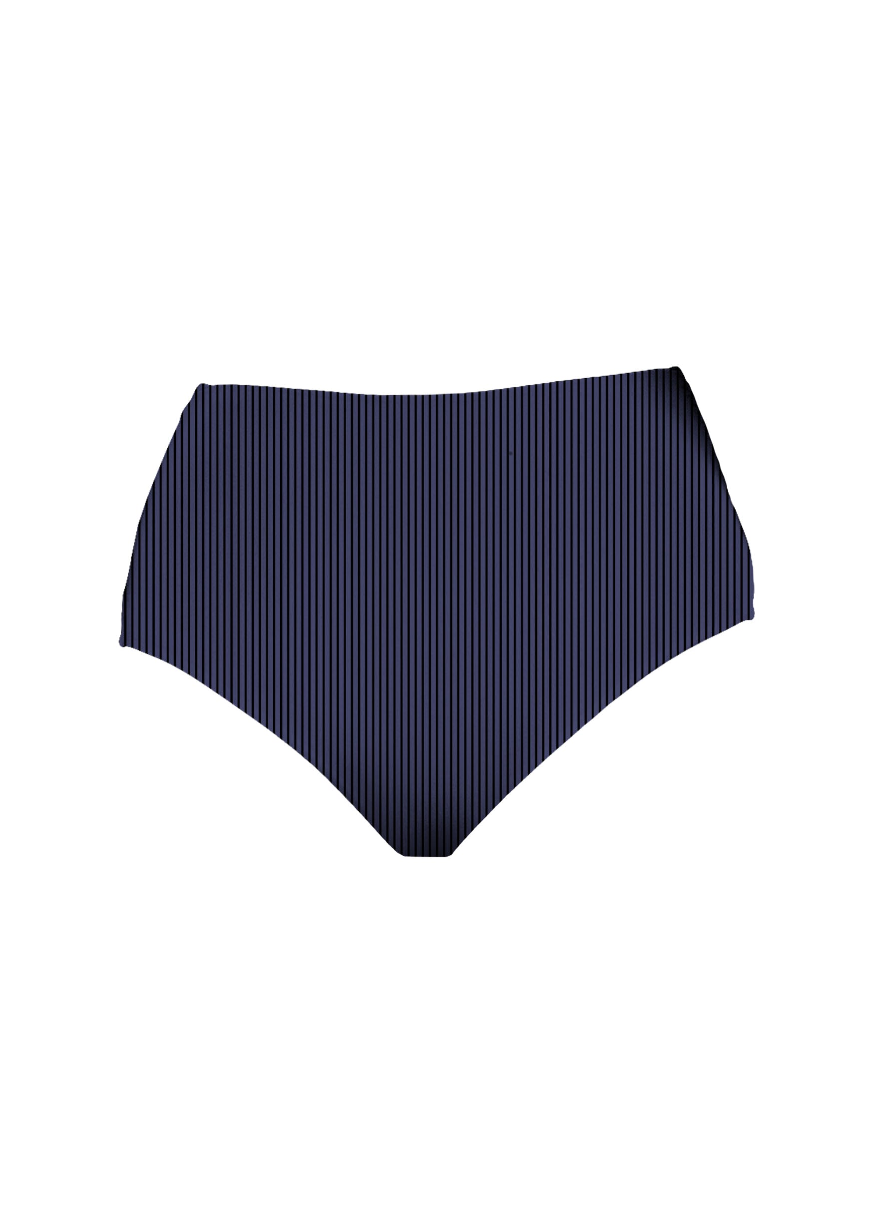 MOD BOTTOM - SUMMER '26
