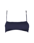 MOD TOP - SUMMER '26