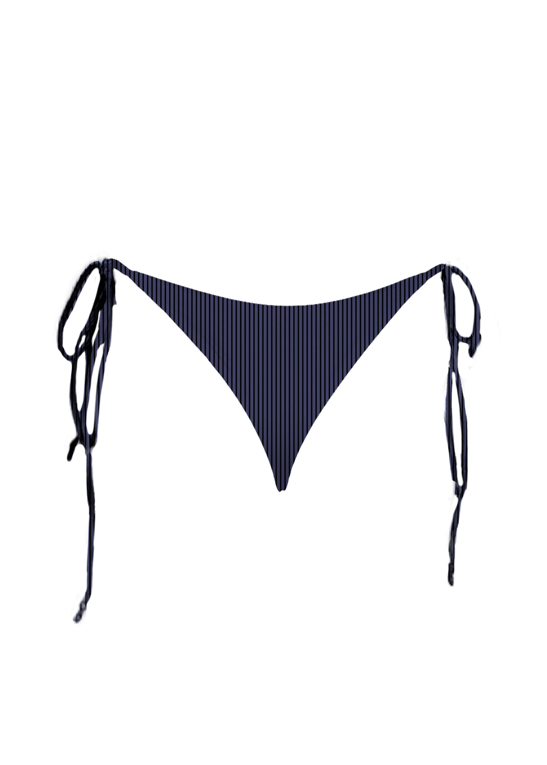SKIMPY TIE BOTTOM - SUMMER '26