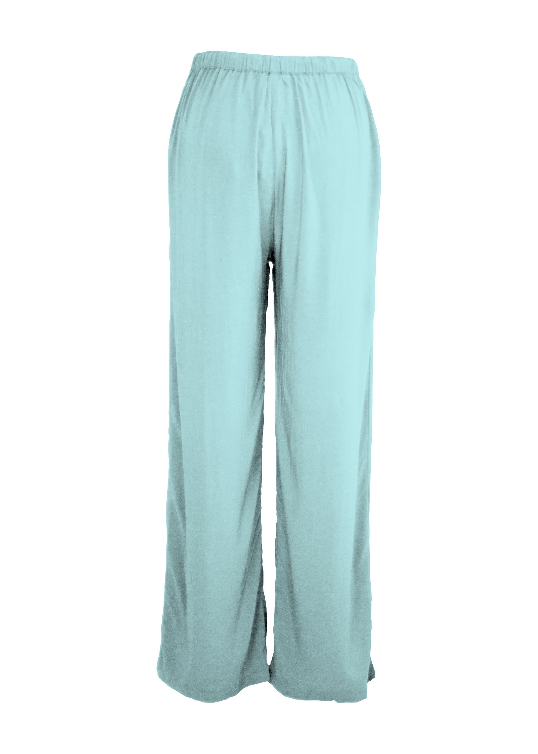 AVA PANT - PRE RESORT &#39;26