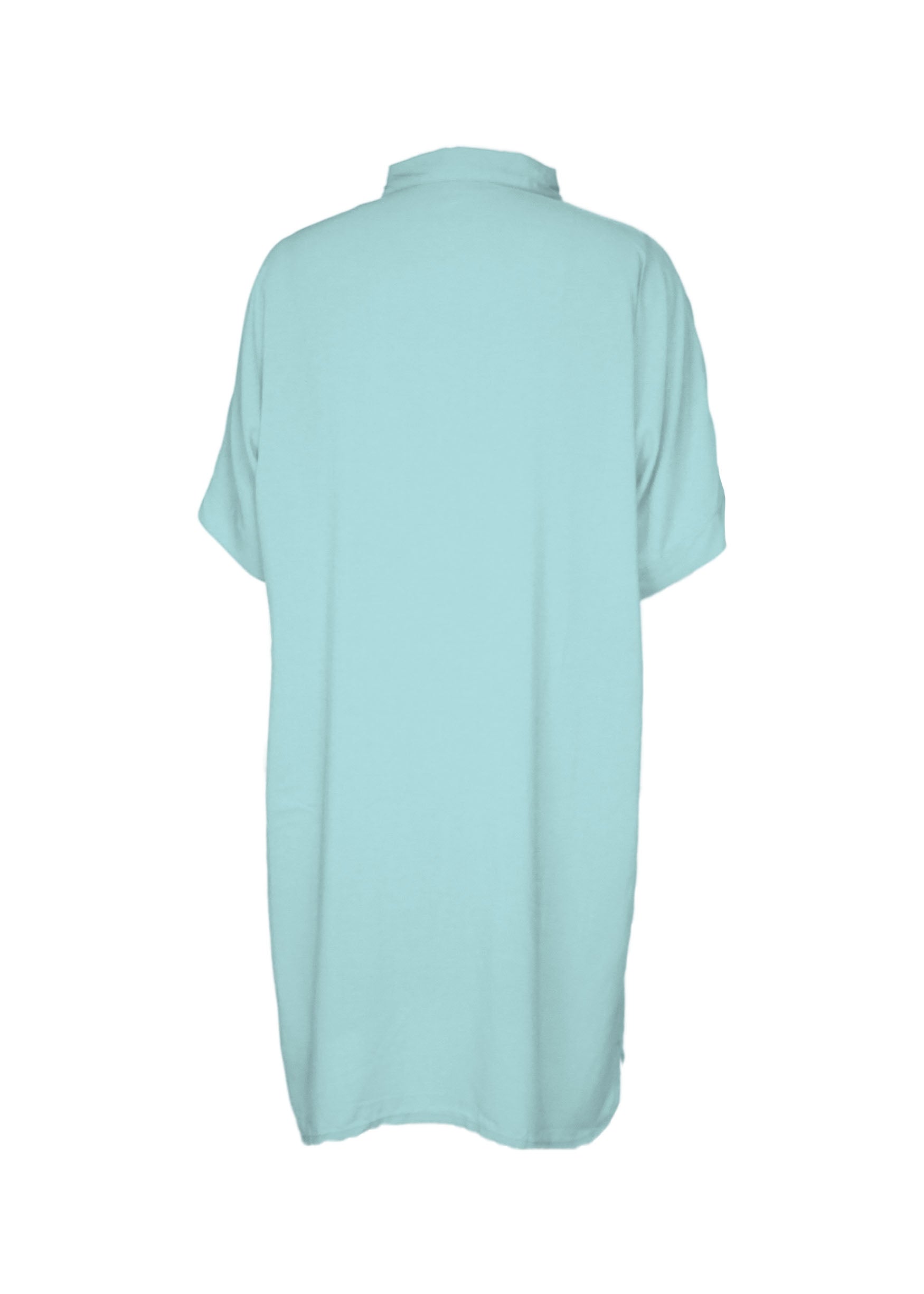 DYLAN DRESS - PRE RESORT &#39;26
