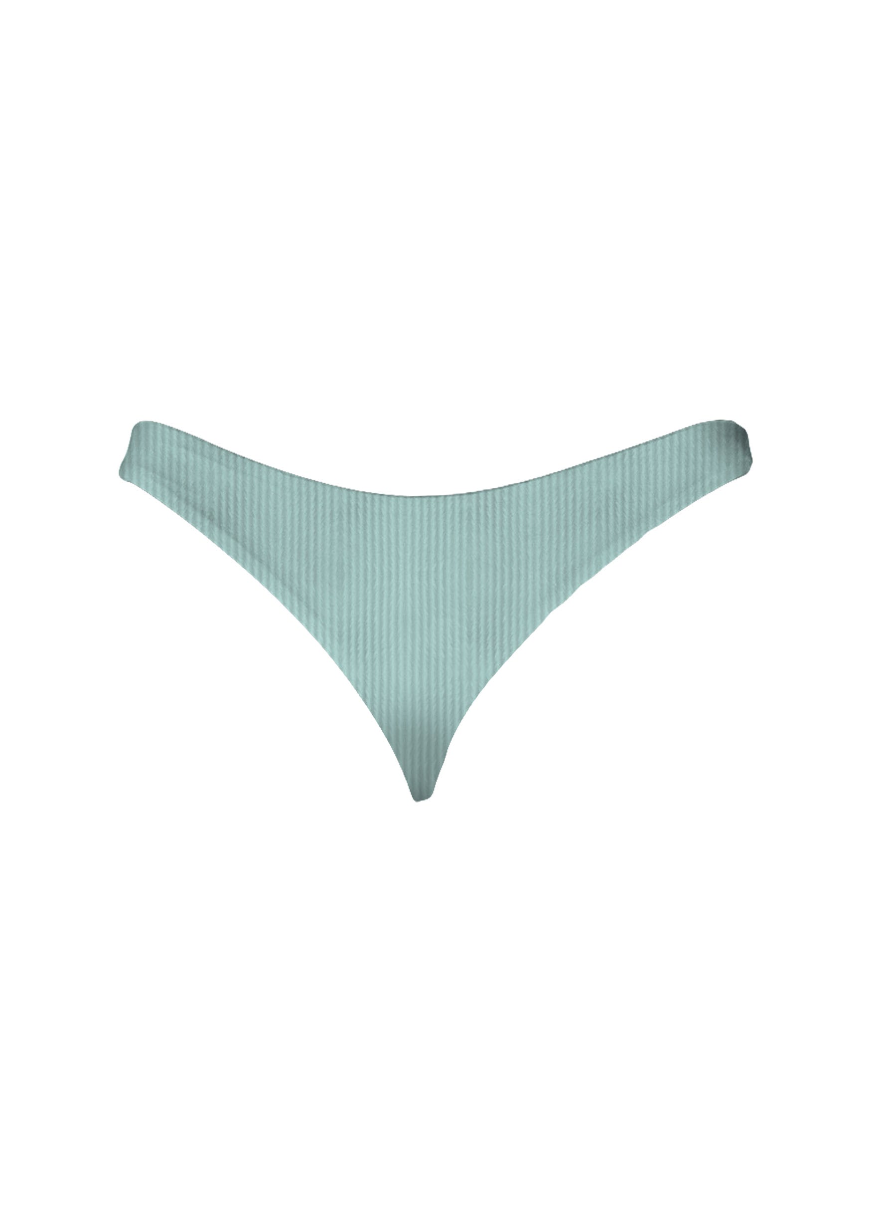CLASSIC BOTTOM - PRE RESORT &#39;26