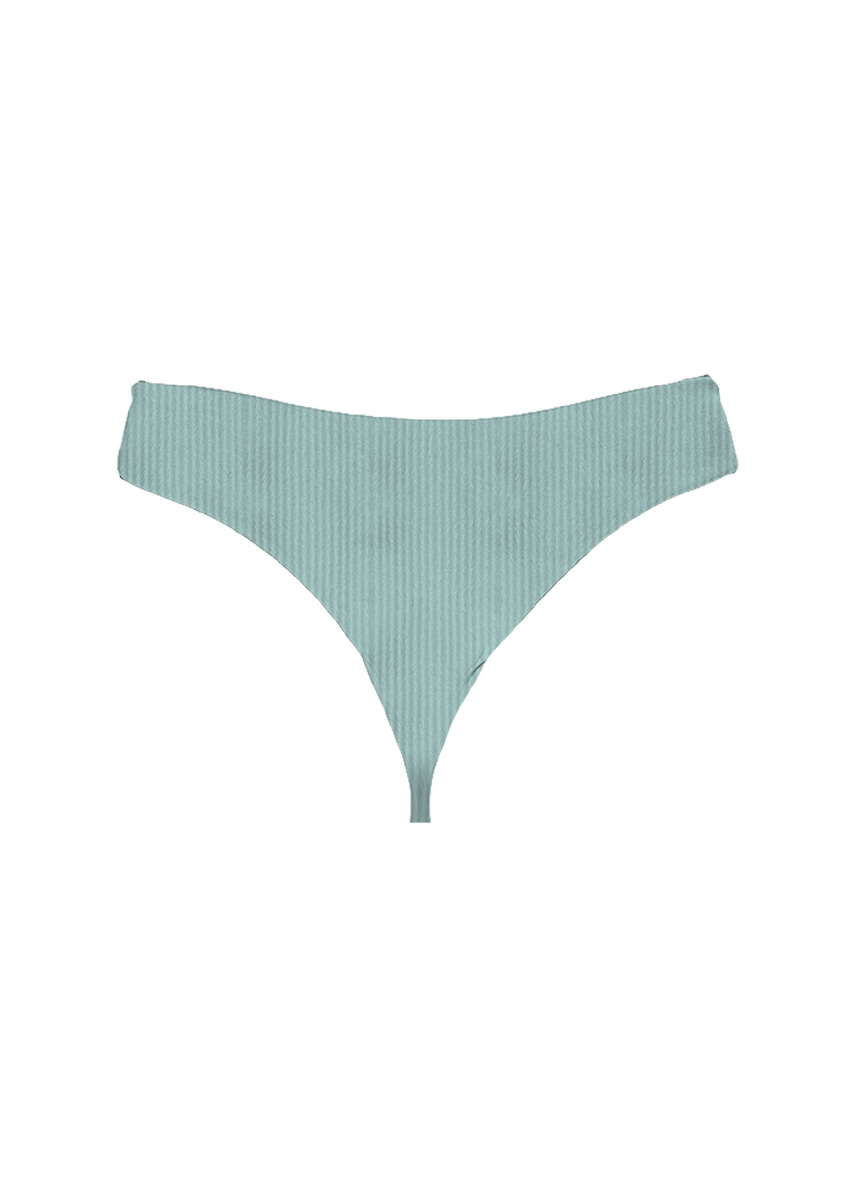 EVERYDAY BOTTOM - PRE RESORT &#39;26