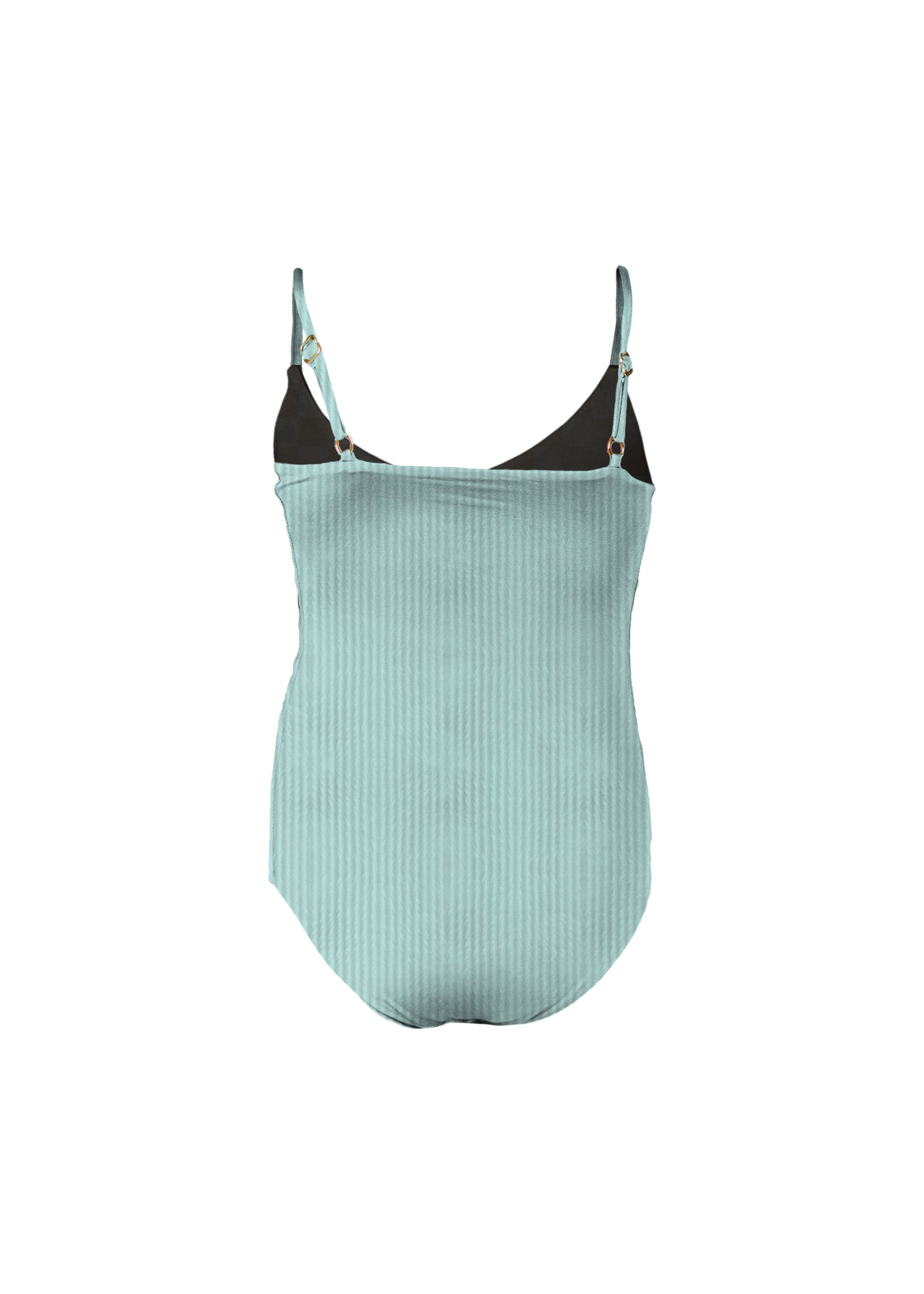 LITTLES EVERYDAY BODYSUIT - PRE RESORT &#39;26