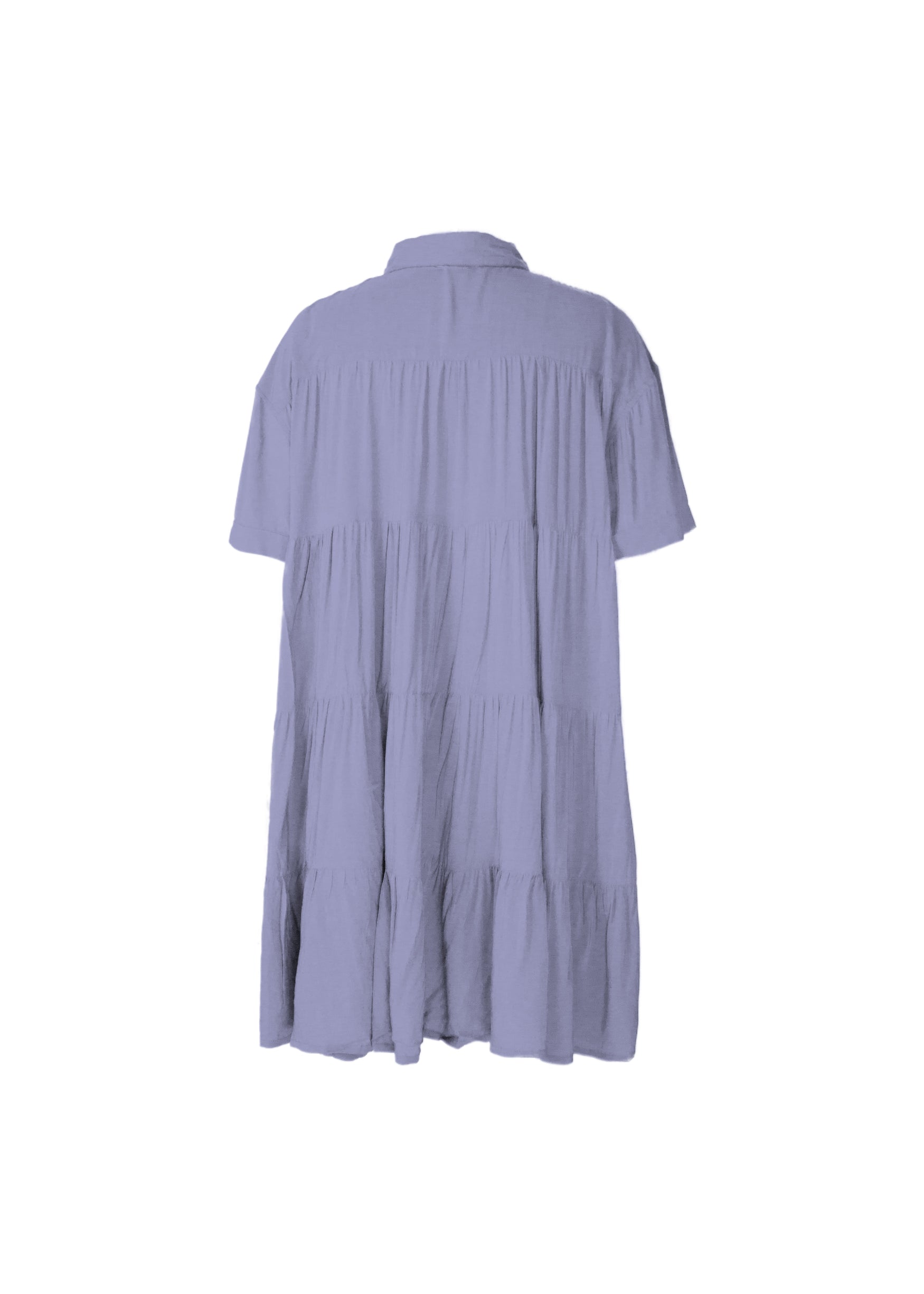 RILEY DRESS - OUTLET