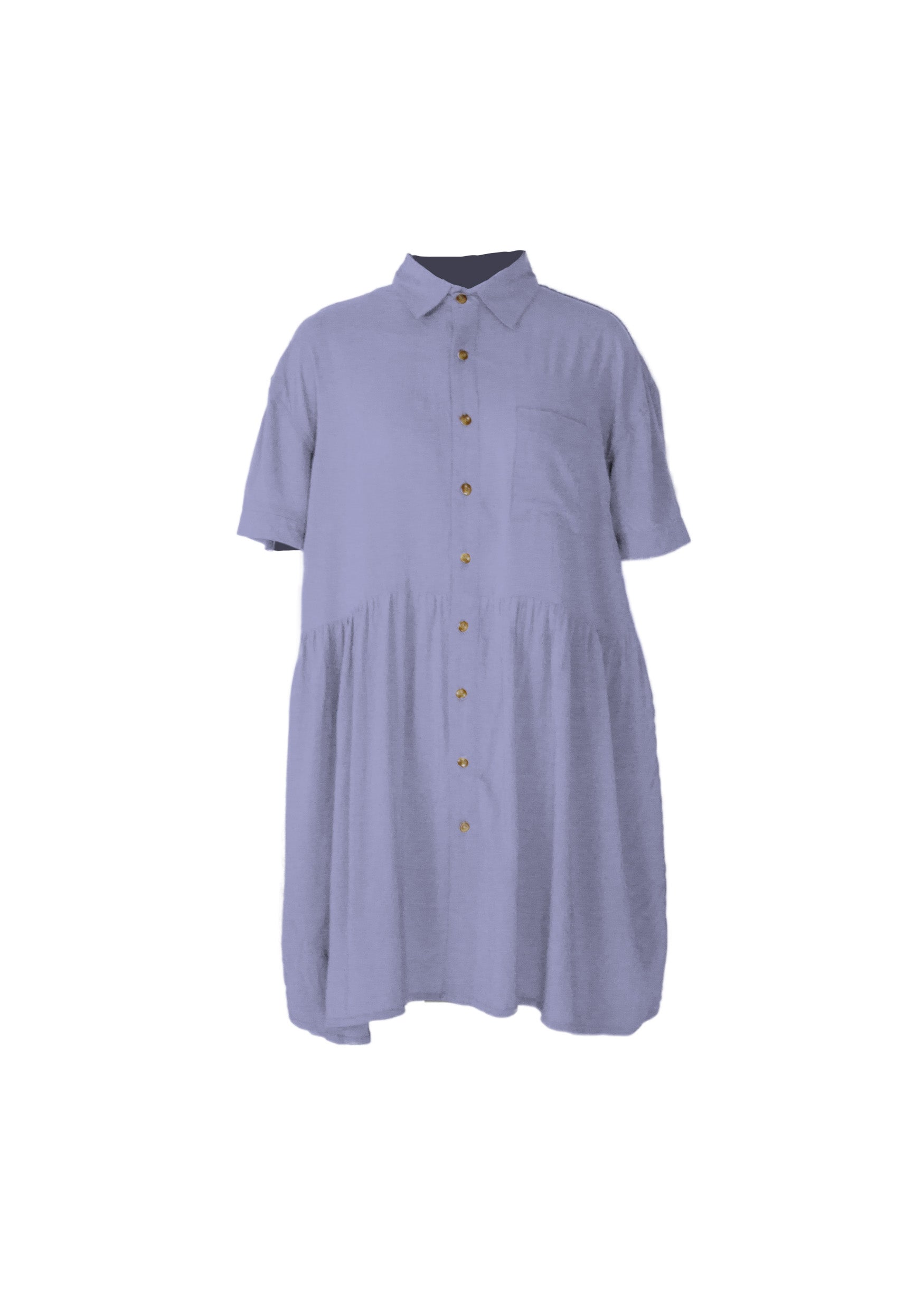 RILEY DRESS - OUTLET