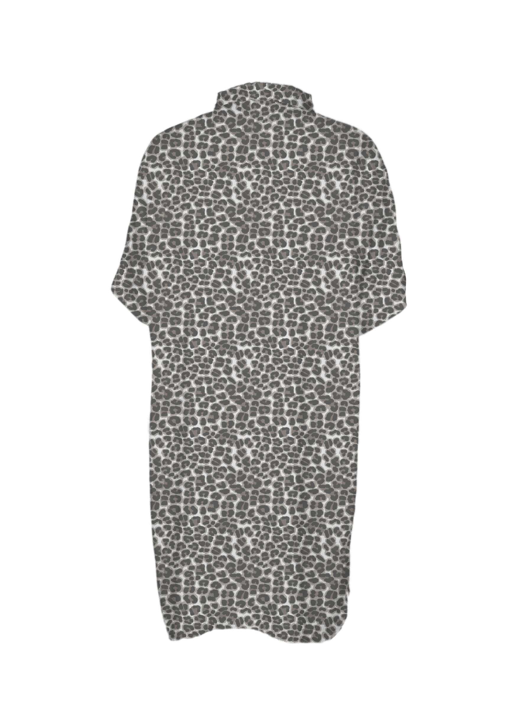 DYLAN DRESS - OUTLET