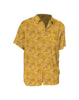 MEN'S LOUIS SHIRT - OUTLET