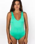 BONITA BODYSUIT - OUTLET