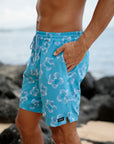 MEN'S EVERYWEAR SHORT - SPRING '26