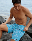 MEN'S EVERYWEAR SHORT - SPRING '26