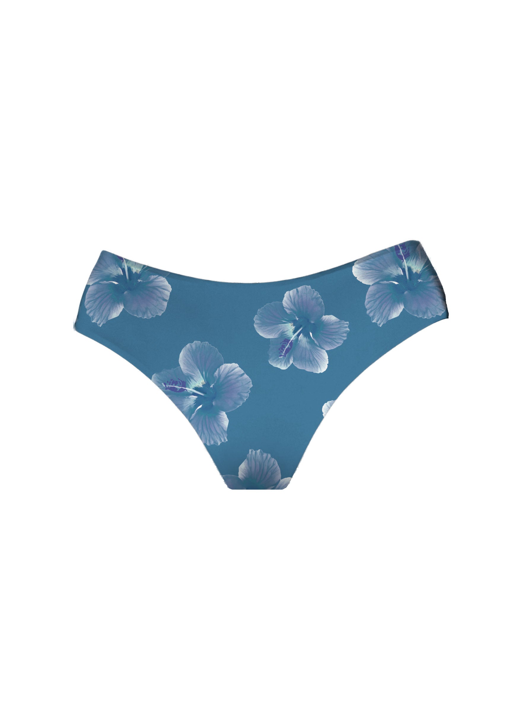 ACTIVE BOTTOM - SPRING '26