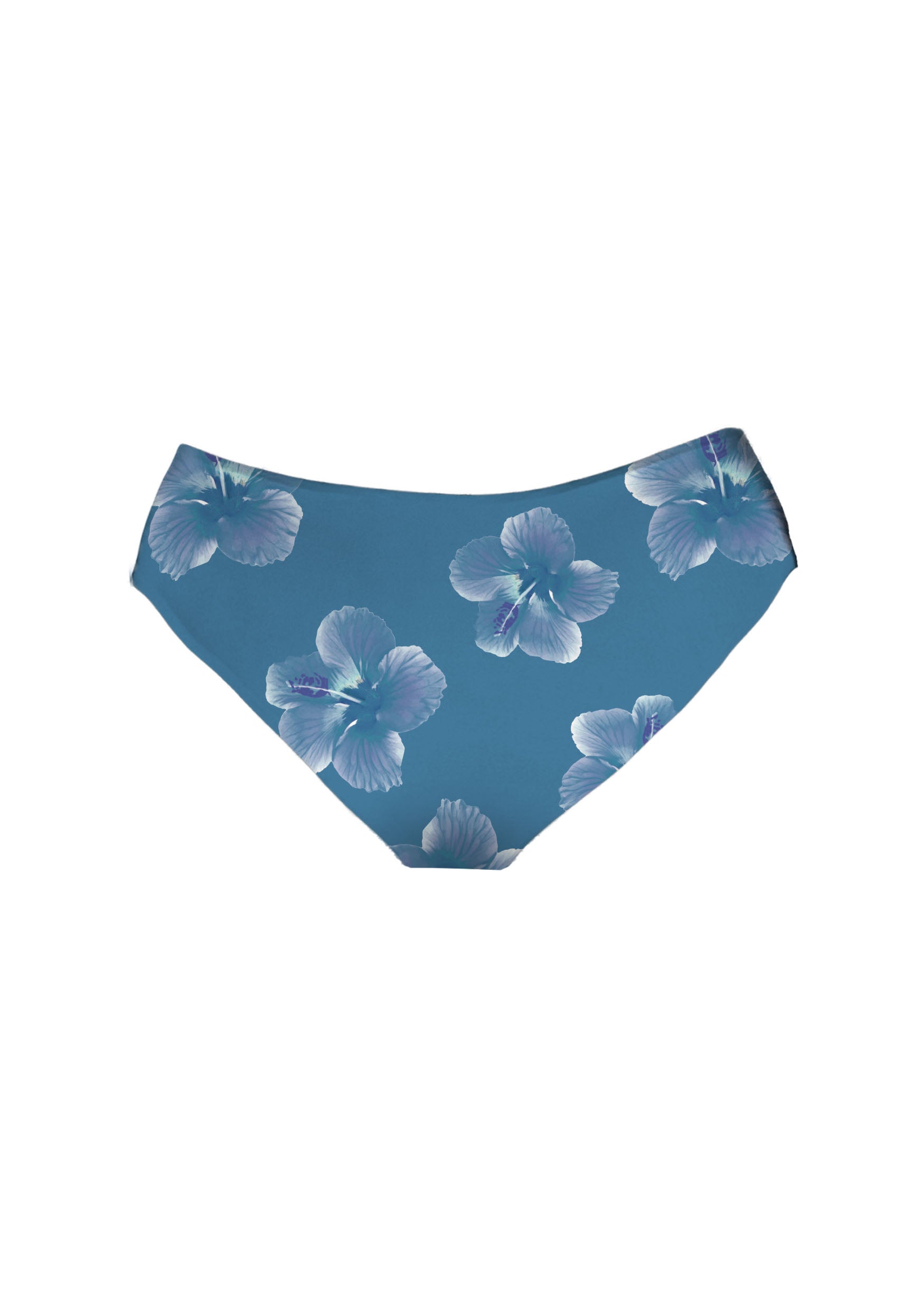 FULL COVERAGE ACTIVE BOTTOM - SPRING '26