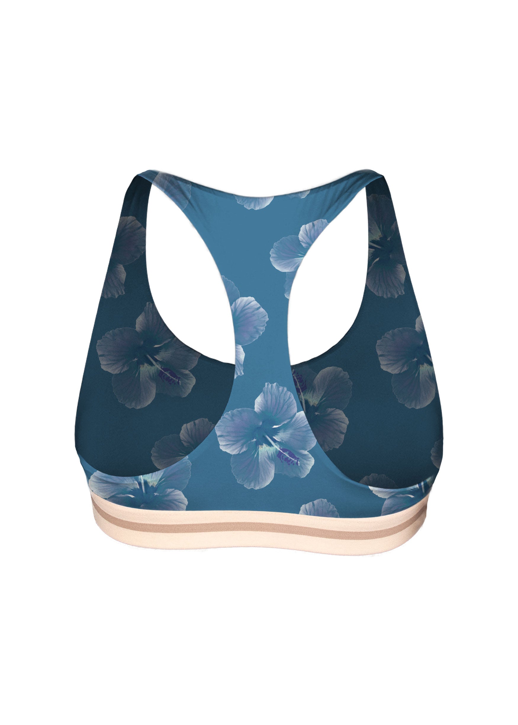 ACTIVE TOP - SPRING '26