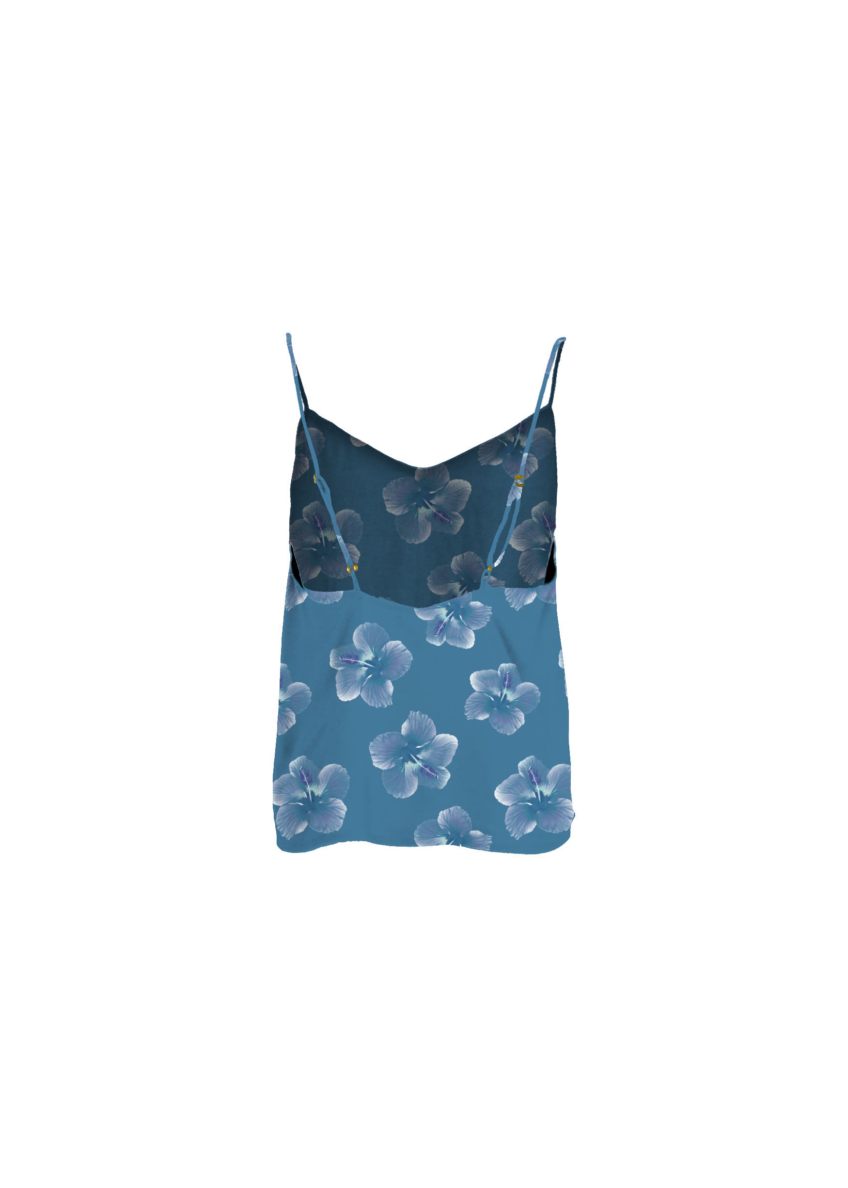 ARIA TANK - SPRING '26
