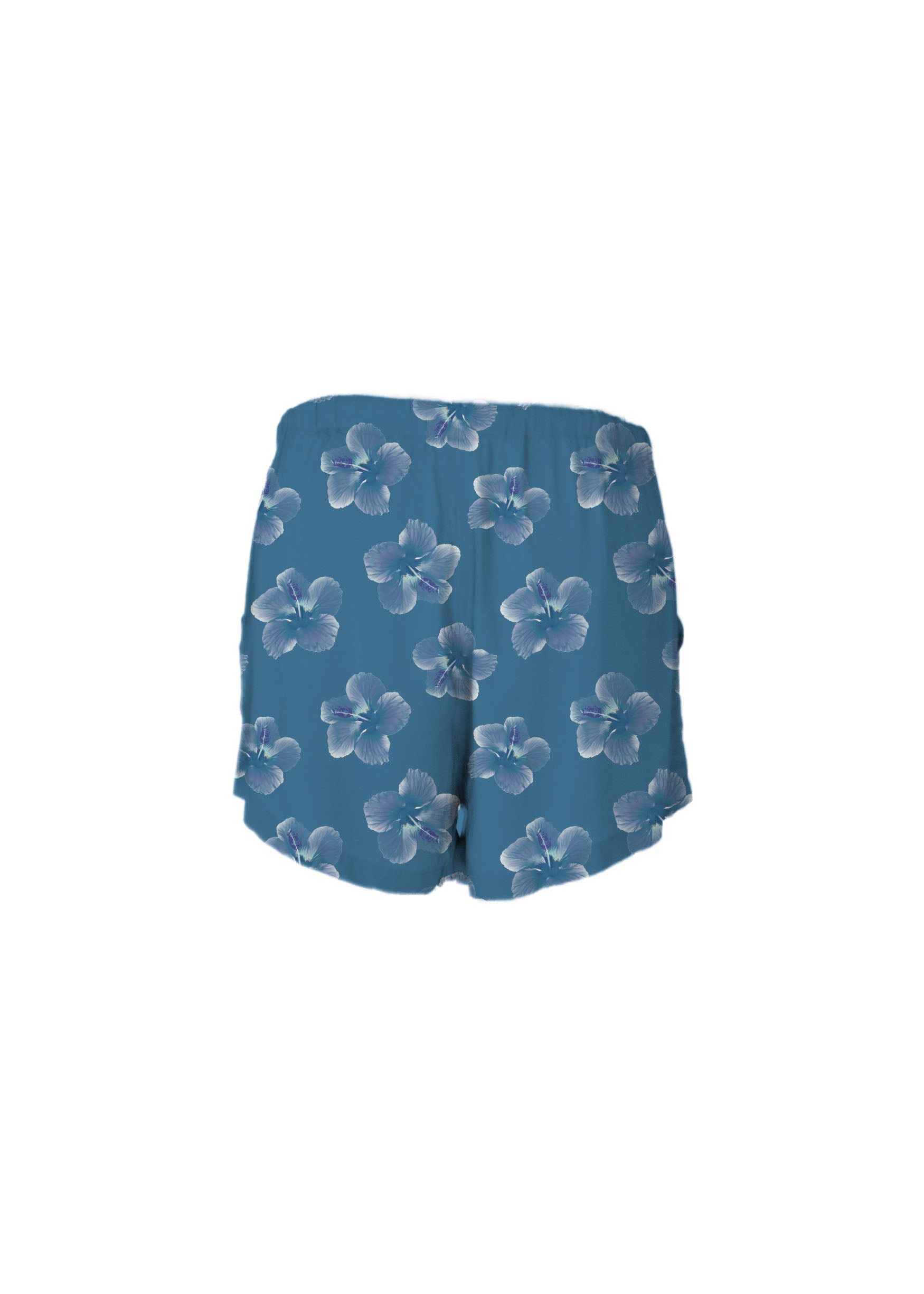 AVA SHORT - SPRING '26