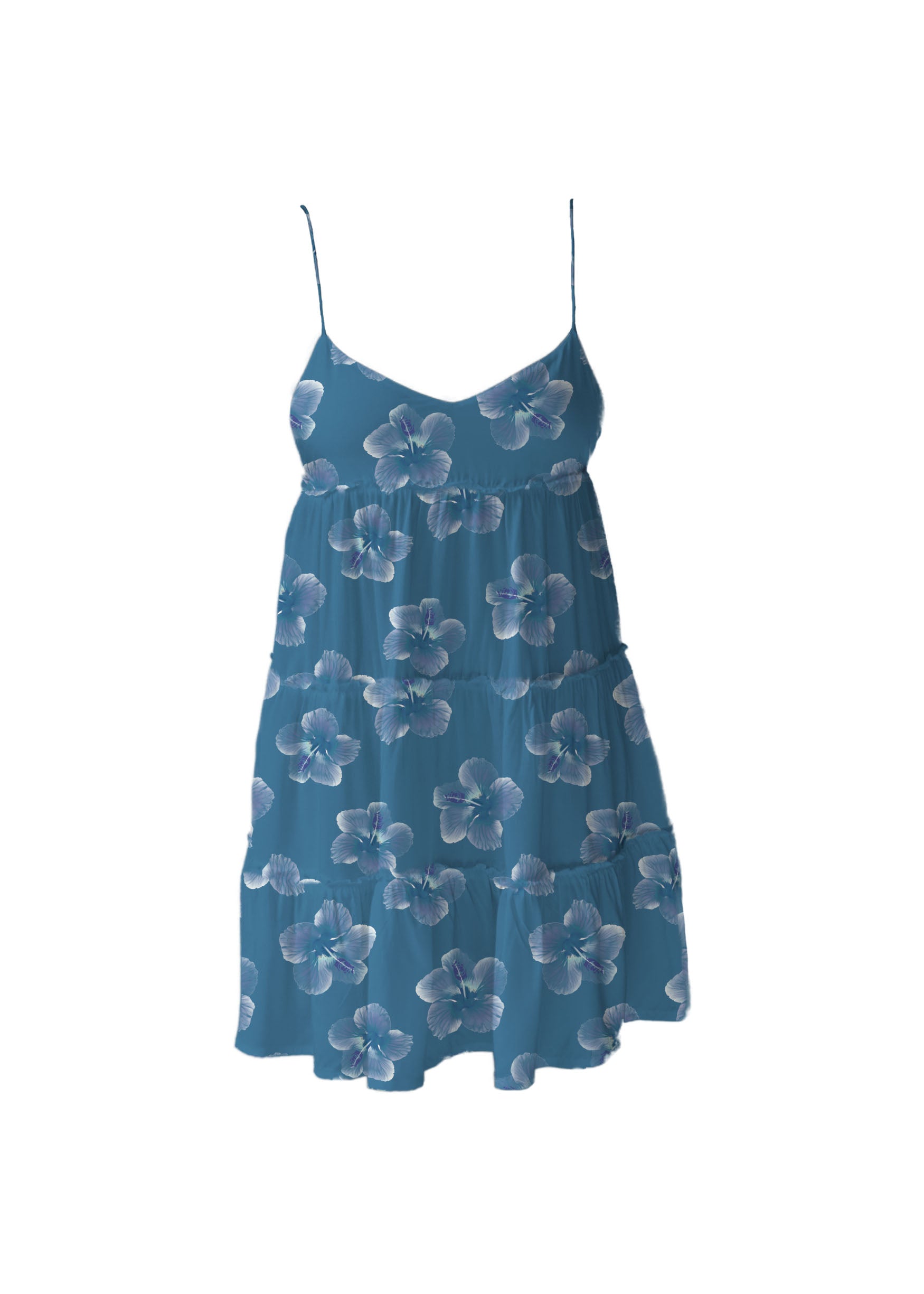 dress blue charlies Charlie Maxi XS lined models are 58 + wearing a small measurements are approximate + taken while laying flat xsmall Soft Sonata V-Neck Dress in