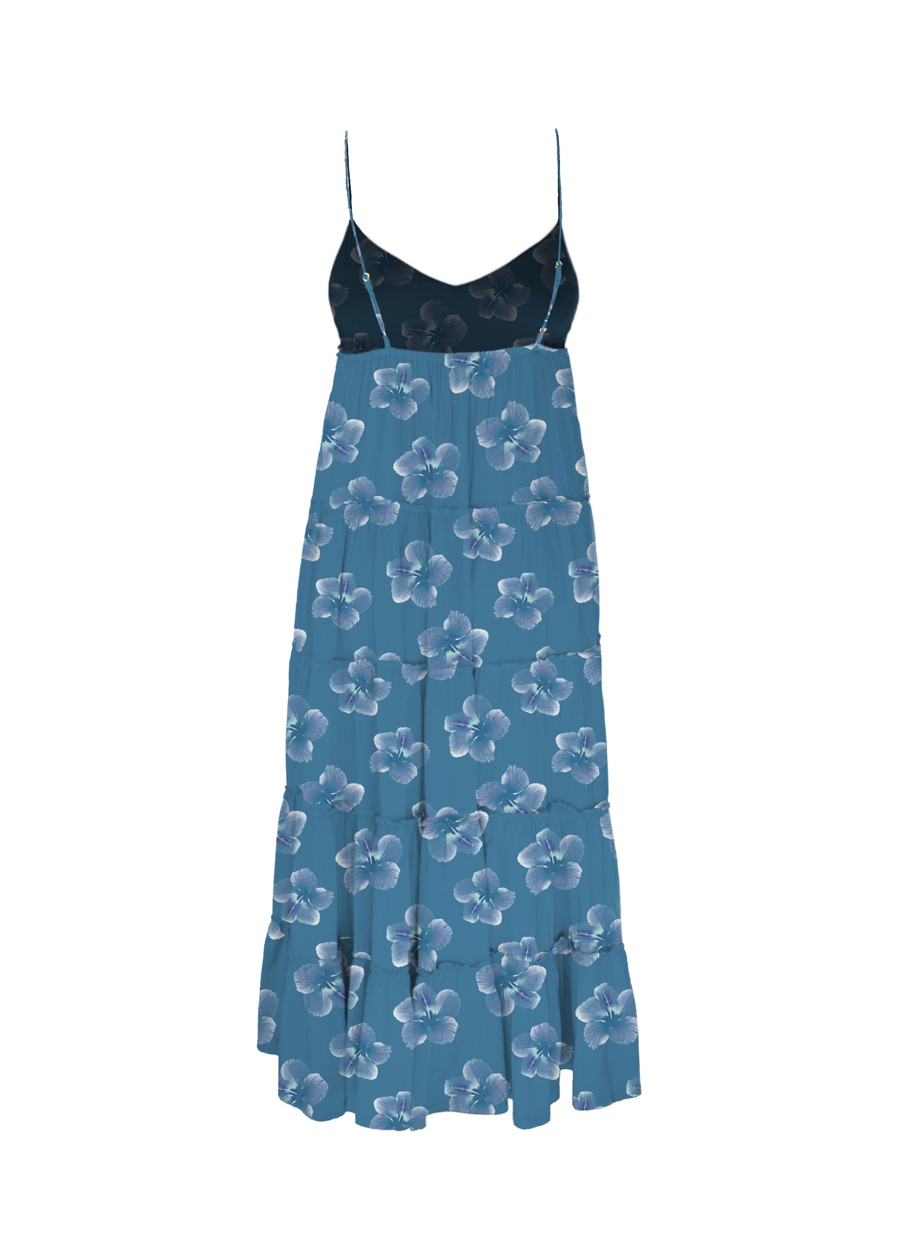 CHARLIE MIDI - SPRING '26
