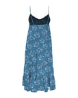 CHARLIE MIDI - SPRING '26