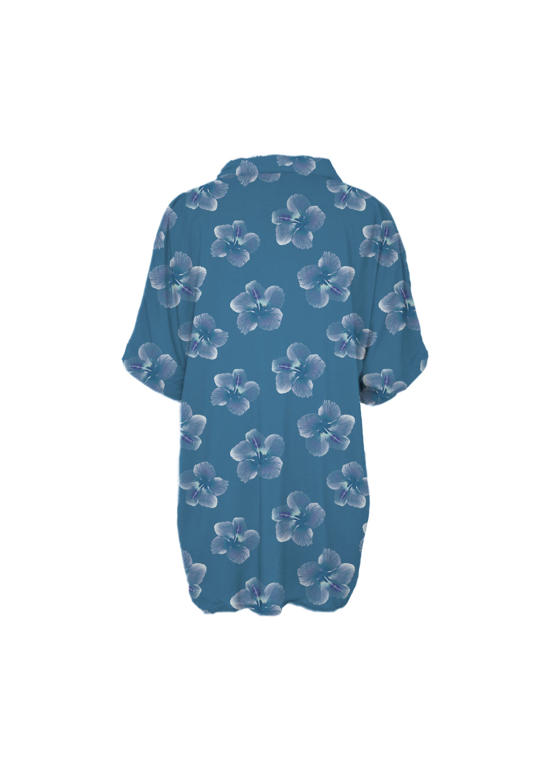 DYLAN TOP - SPRING '26