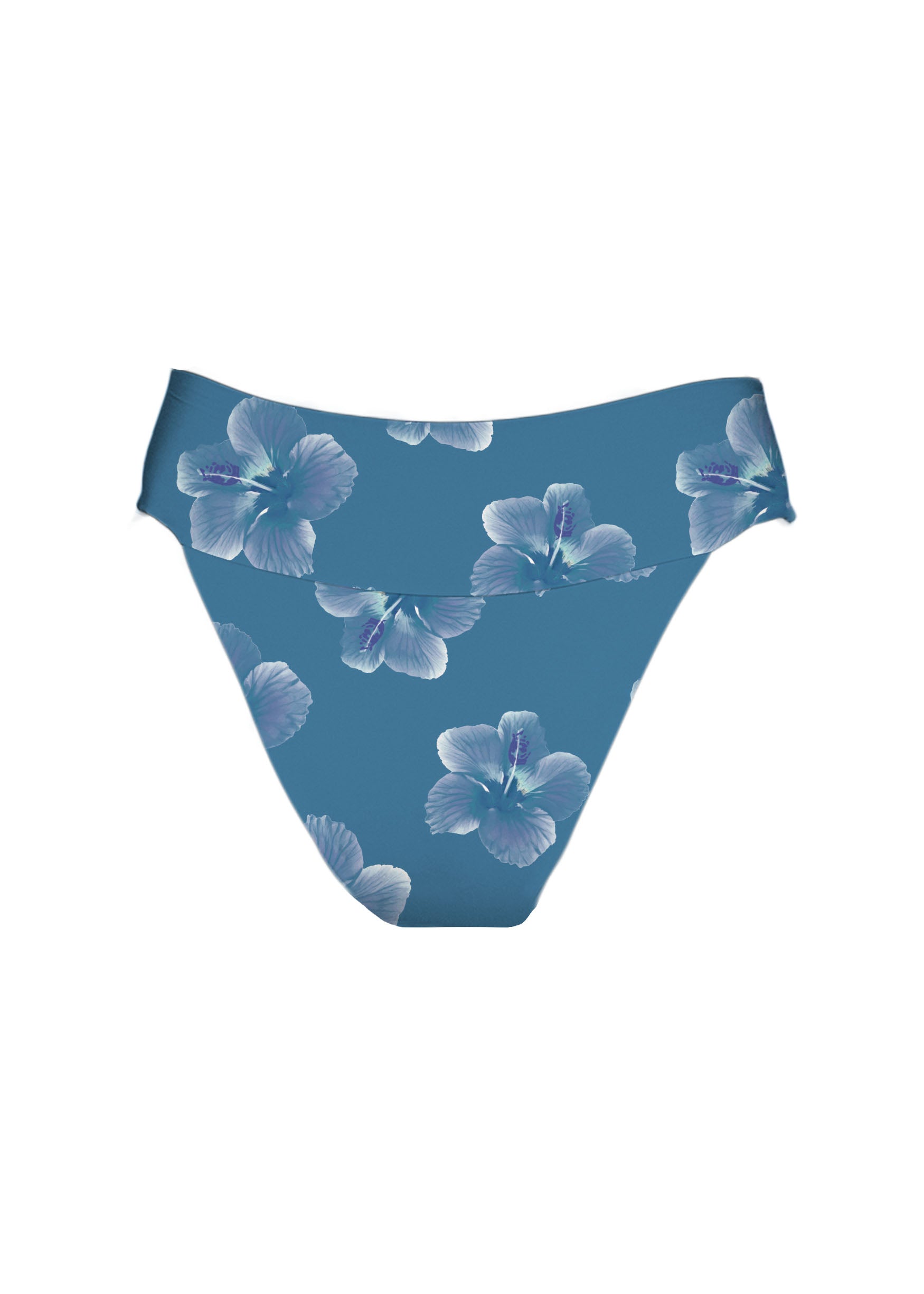 ELLA BOTTOM - SPRING '26