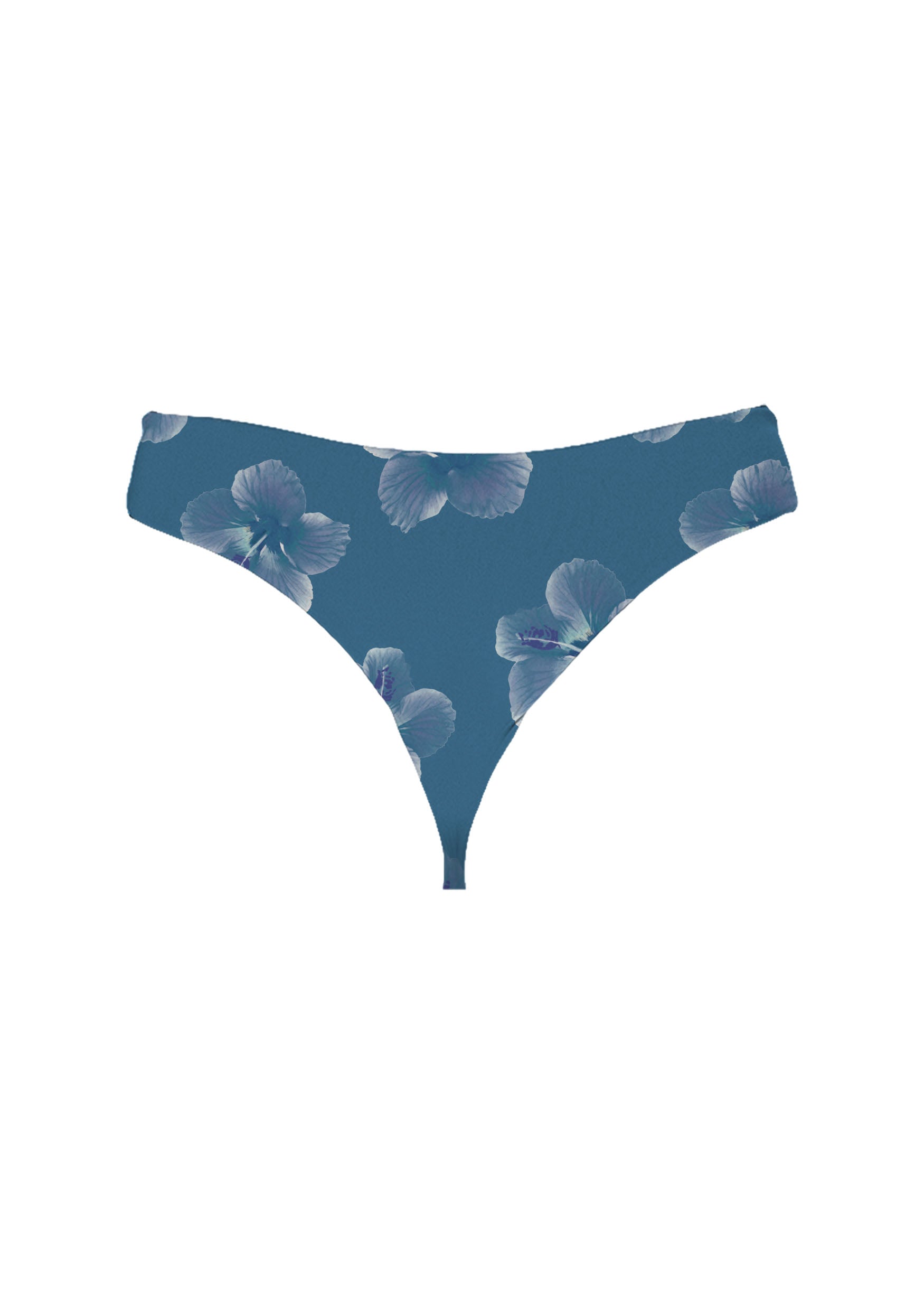 EVERYDAY BOTTOM - SPRING '26