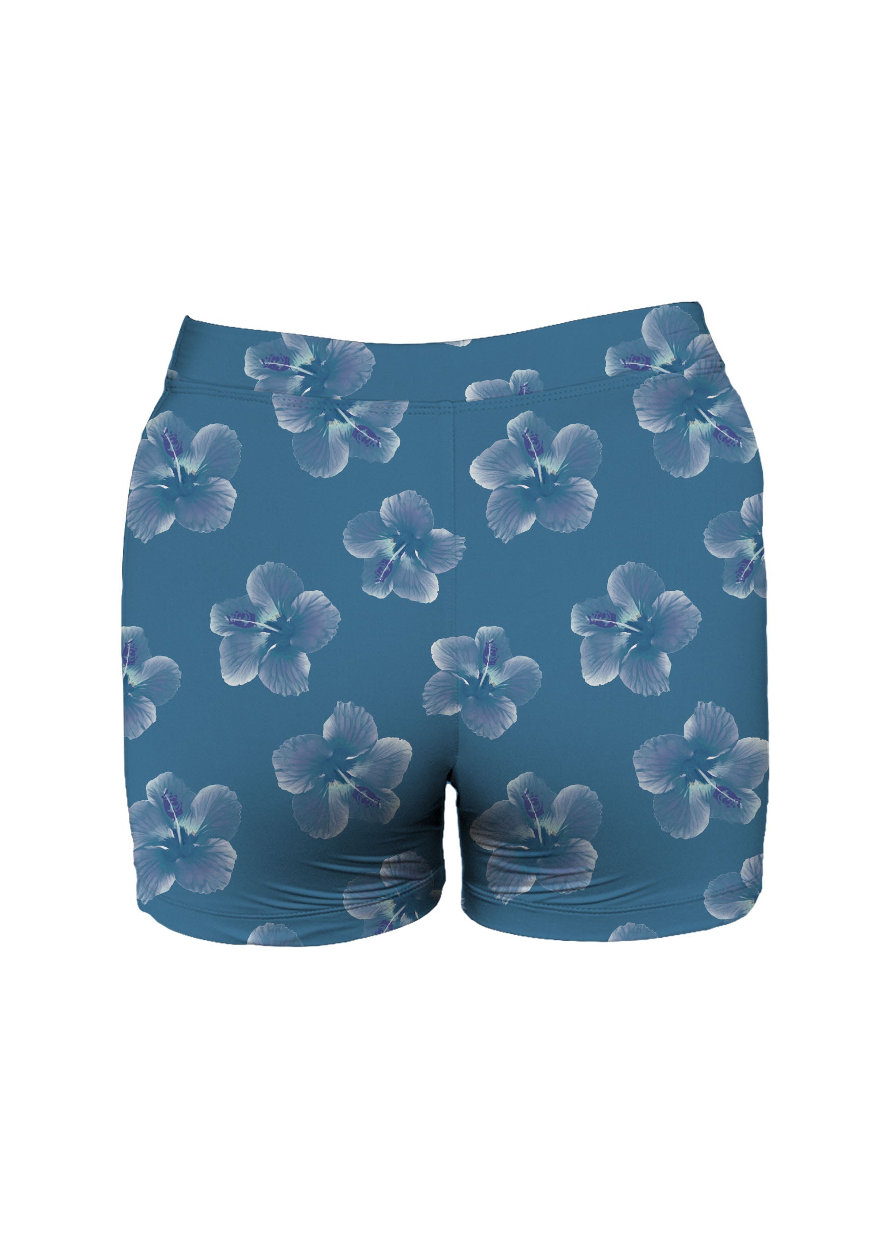 EVERYDAY SHORT - SPRING '26