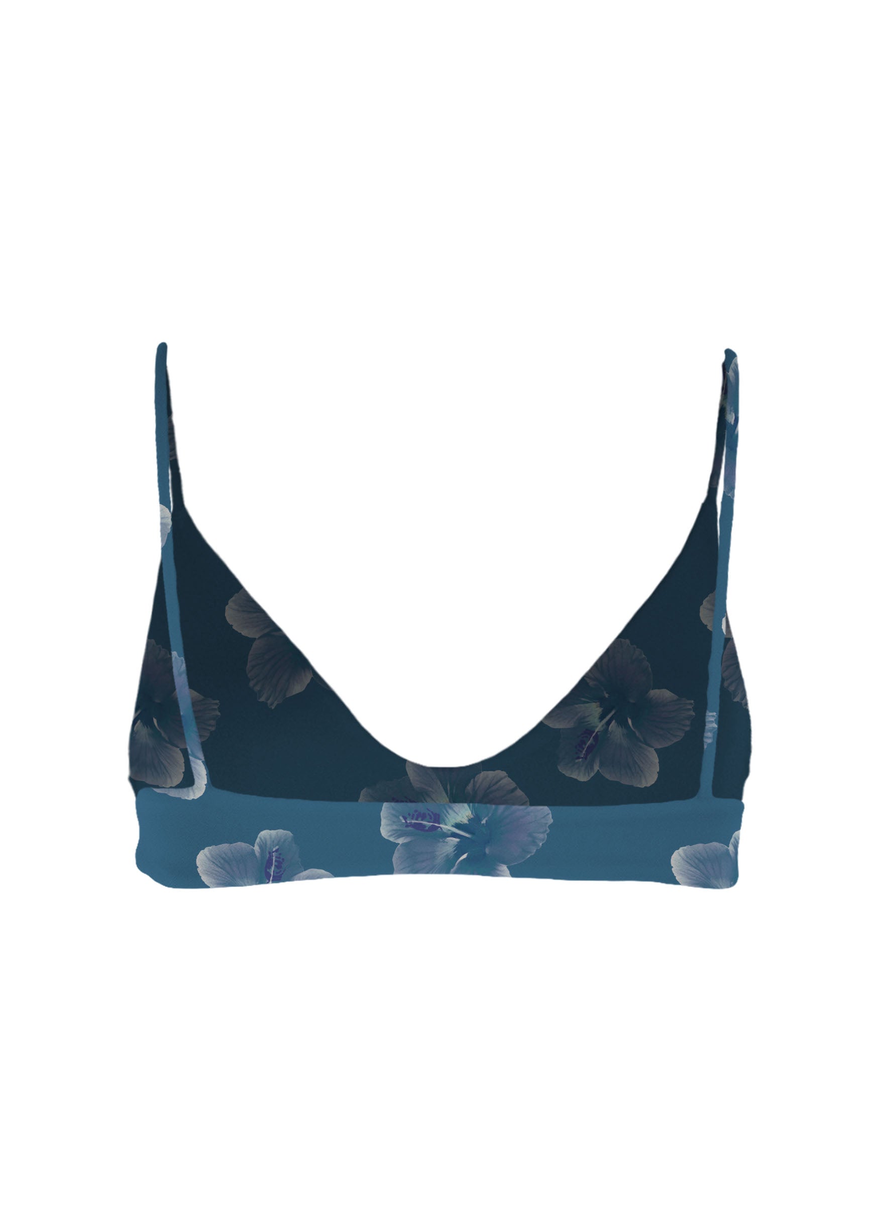 EVERYDAY TOP - SALE | MAI