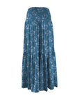 INDI SKIRT - SPRING '26
